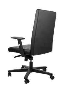 Кресло для персонала