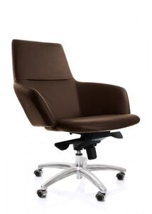 Кресло для персонала