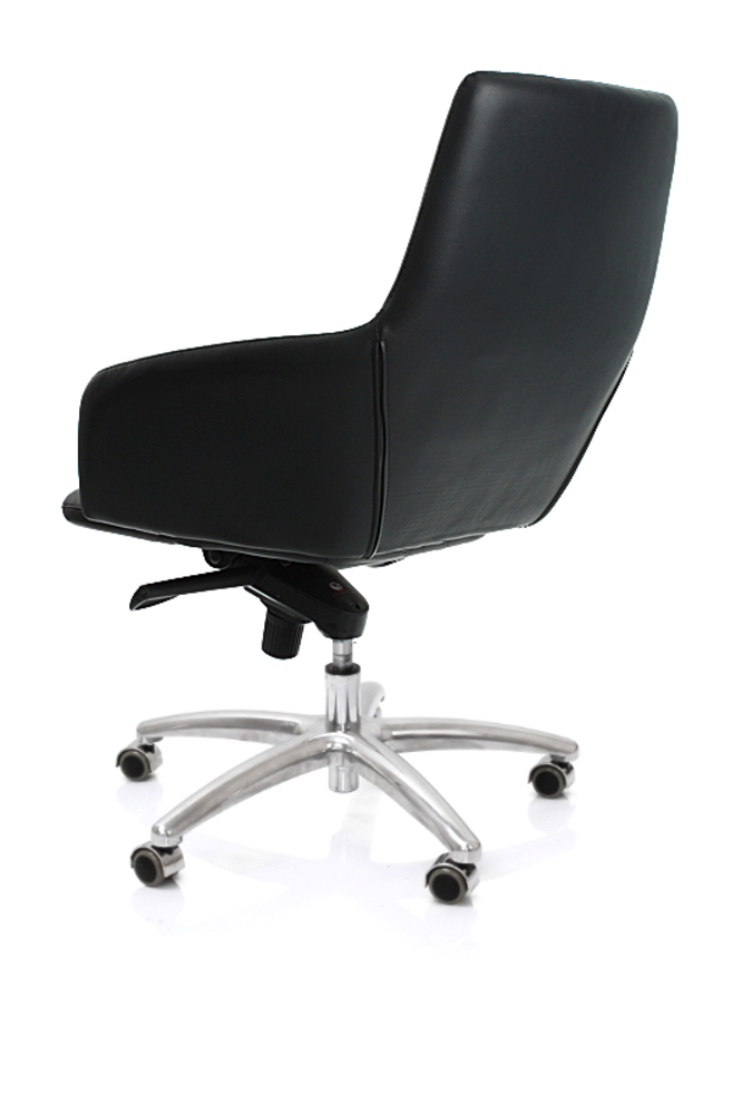 Кресло для персонала