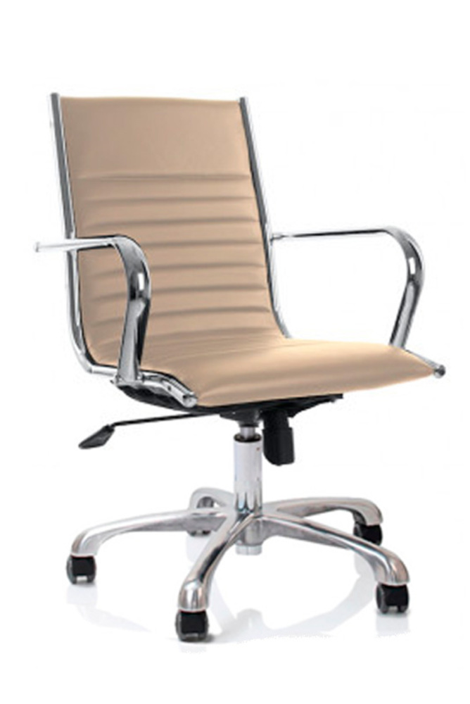 Кресло для персонала