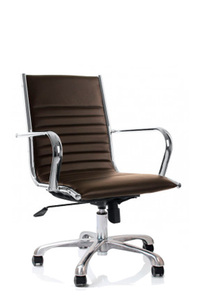 Кресло для персонала