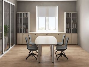 Столы для переговоров Vasanta