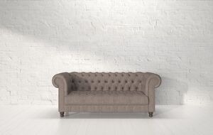 Офисная мягкая мебель Честер