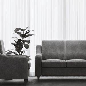 Офисная мягкая мебель Ричмонд