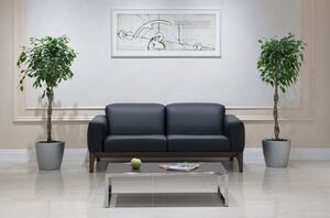 Офисная мягкая мебель Fiotto