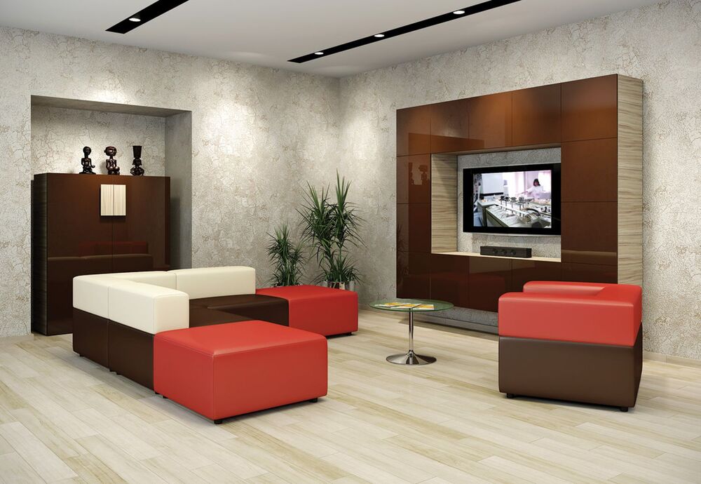 Мягкая мебель Vita