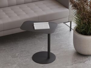 Журнальные столы ASTI