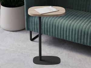 Журнальные столы ASTI