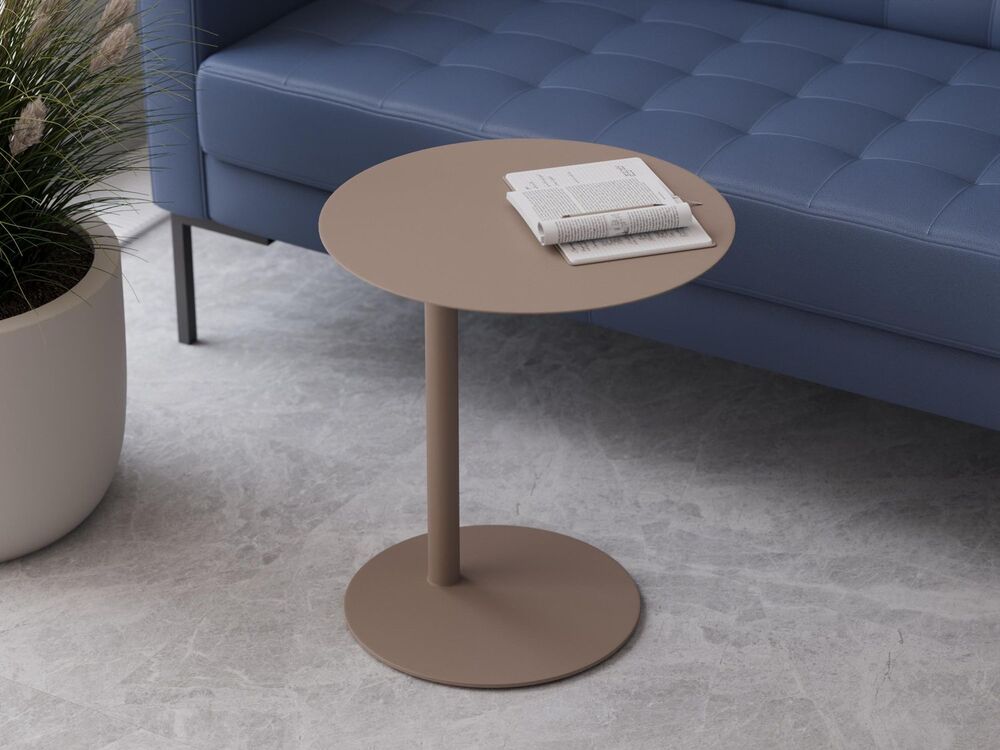 Журнальные столы ASTI