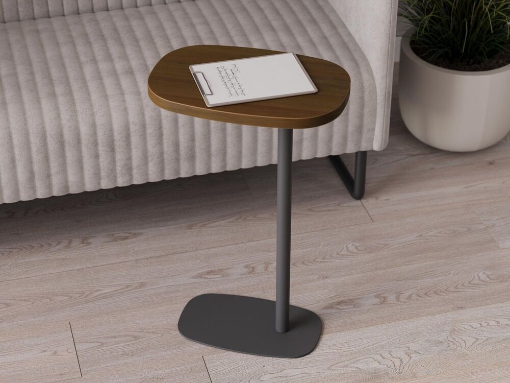 Журнальные столы ASTI