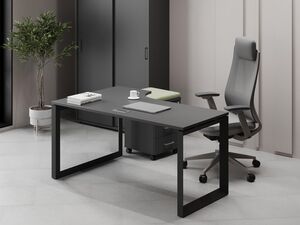 Офисная мебель для персонала Style Project NEXT