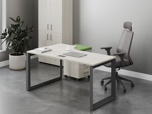 Офисная мебель для персонала Style Project NEXT