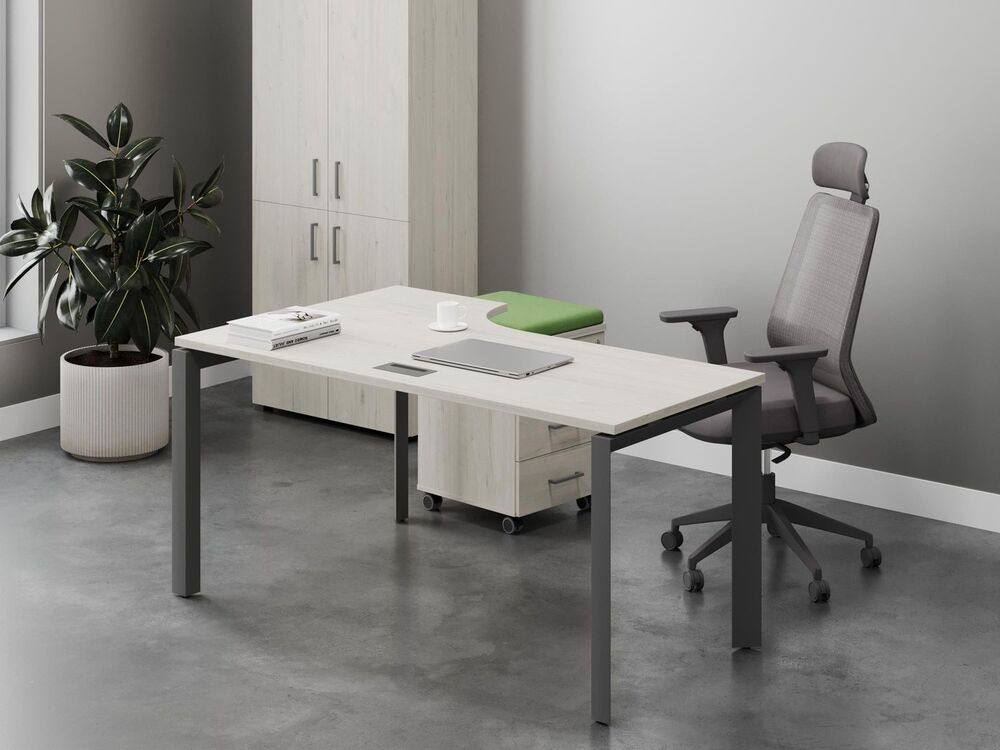 Офисная мебель для персонала Style Project NEXT