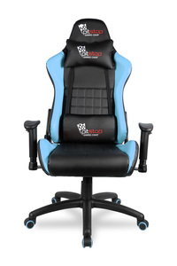 Геймерское кресло