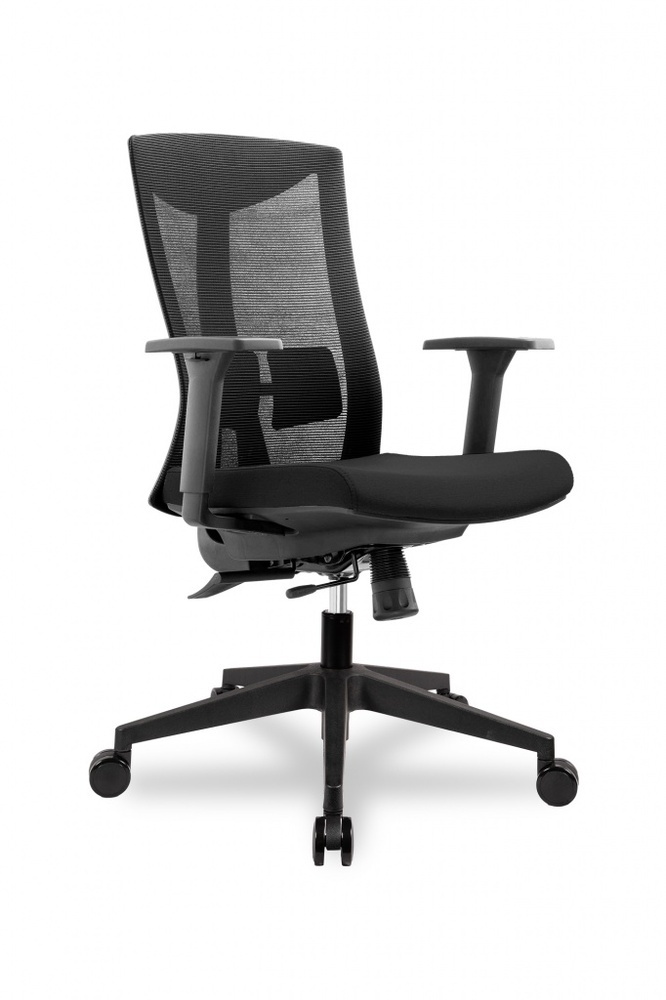 Кресло оператора