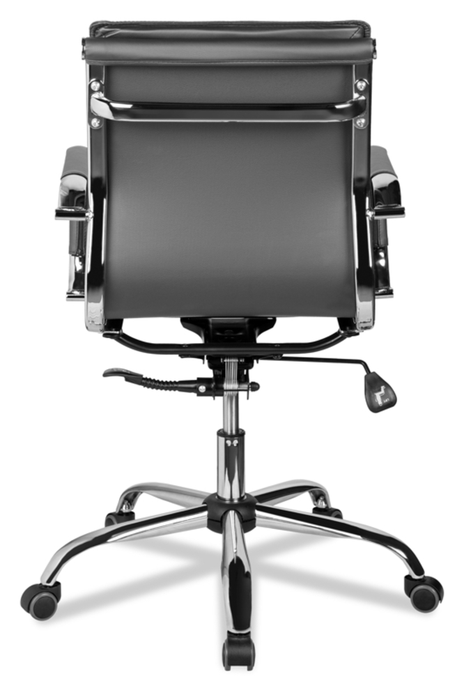 Кресло оператора