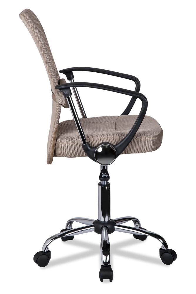 Кресло оператора