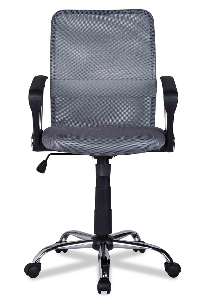 Кресло оператора