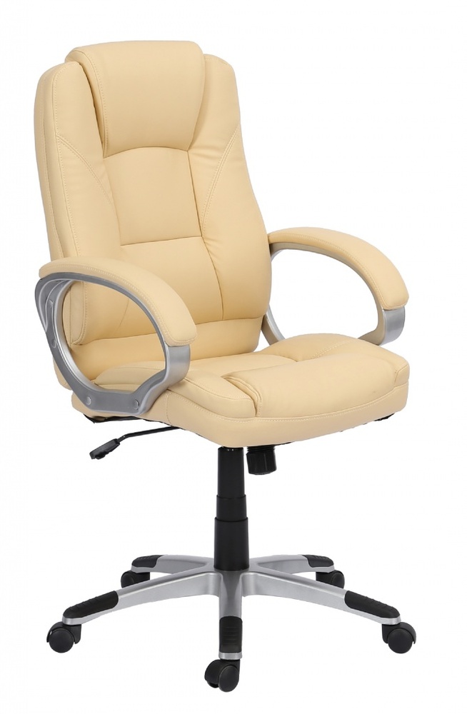 Кресло руководителя