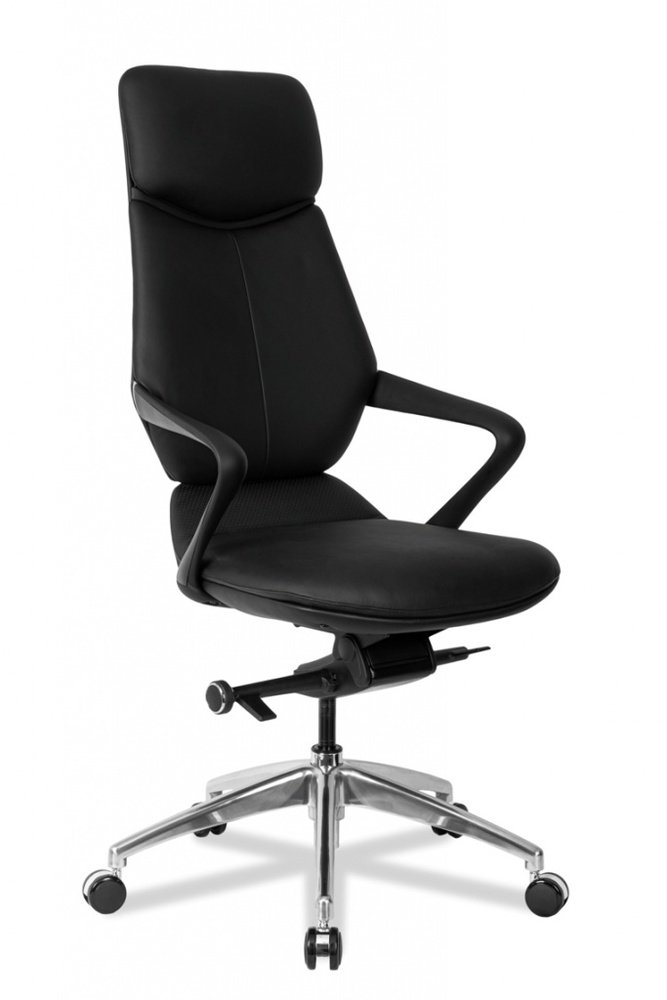 Кресло руководителя