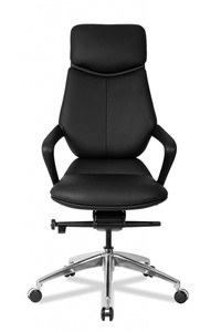 Кресло руководителя