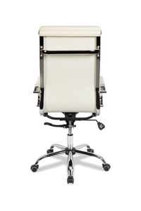 Кресло руководителя