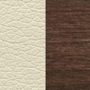 Светло-бежевый CN1112/дерево - дуб валенсия