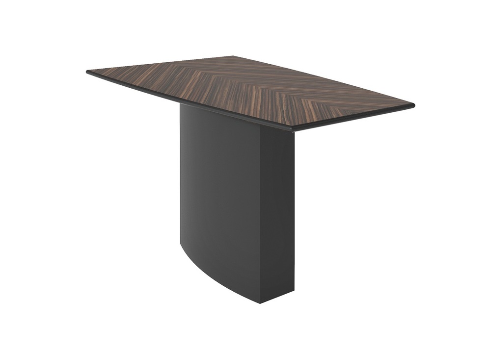 Стол-брифинг