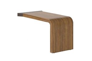 Конференц-приставка для стола (DA22)