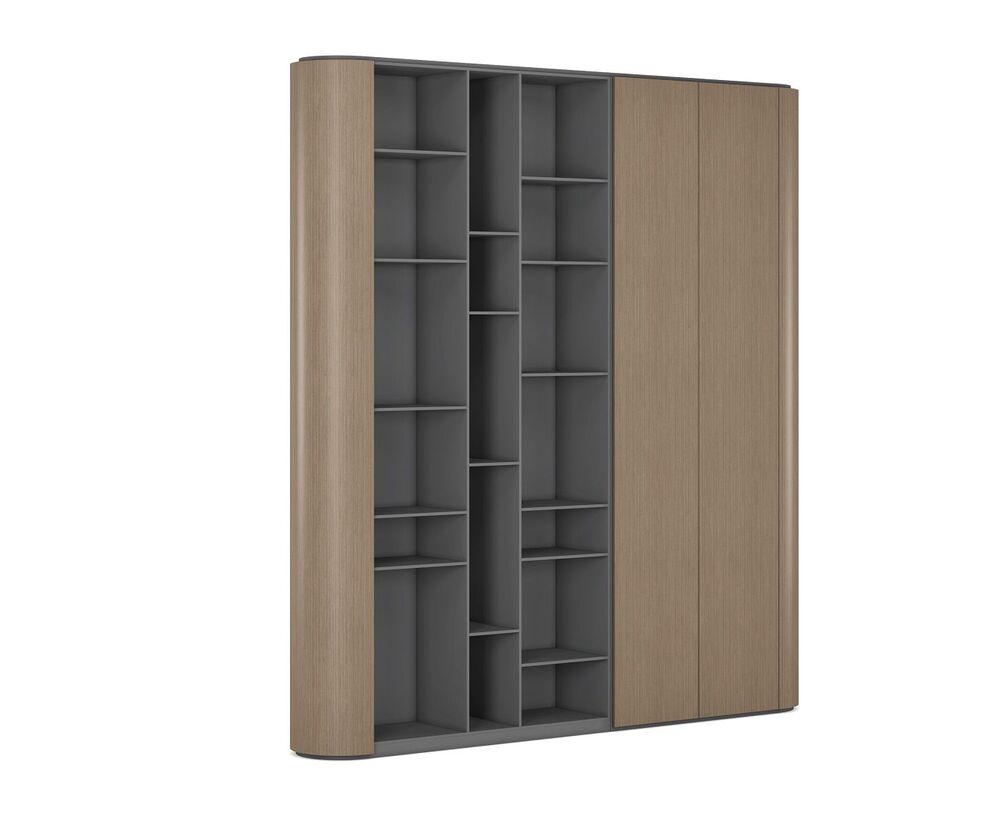 Шкаф (правый)