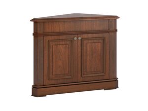 Угловая приставка (левая)