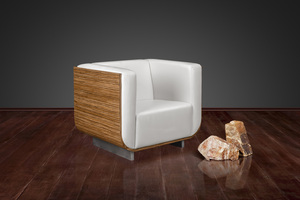 Офисная мягкая мебель ДАО Light