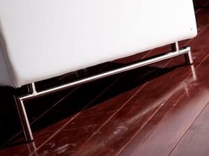 Офисная мягкая мебель Моне