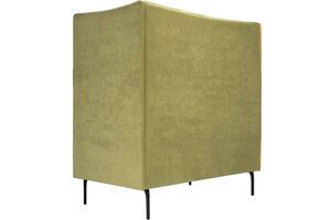 Диван (высокая спинка)