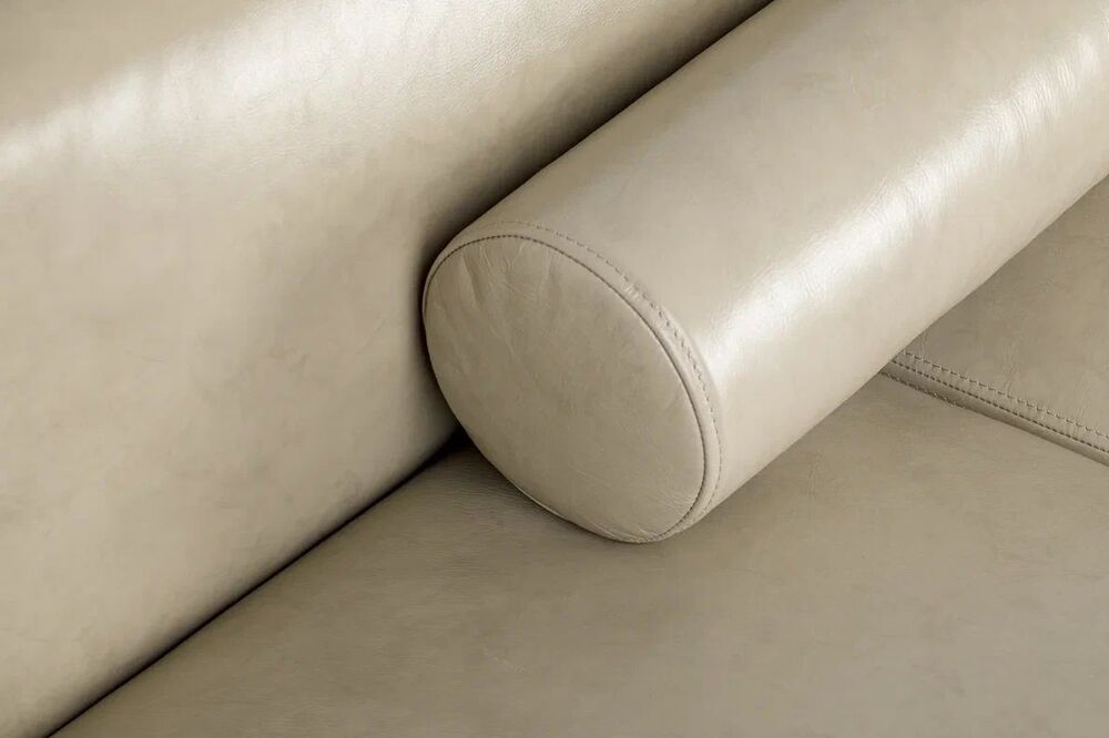 Офисная мягкая мебель Верди