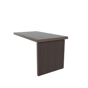 Стол приставной