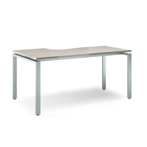 Стол эргономичный