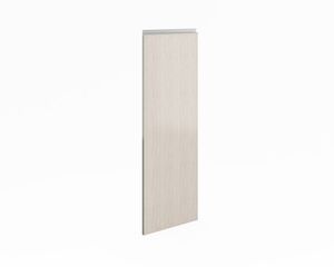 Дверь (1 шт правая)