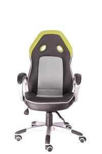 Геймерское кресло