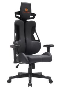 Геймерское кресло