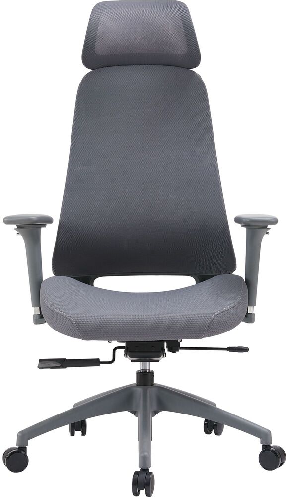 Эргономичное кресло