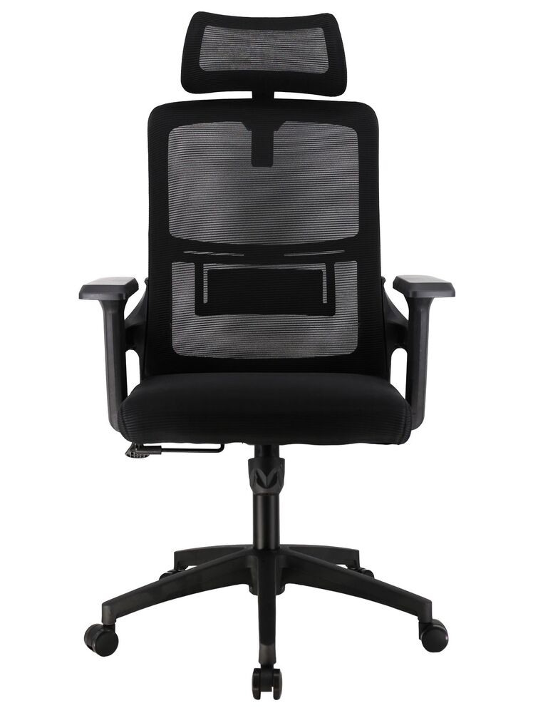 Эргономичное кресло