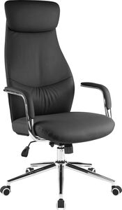 Кресло руководителя