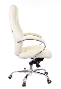 Кресло руководителя