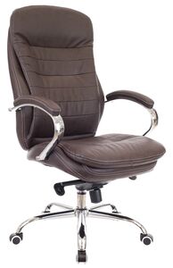 Кресло руководителя