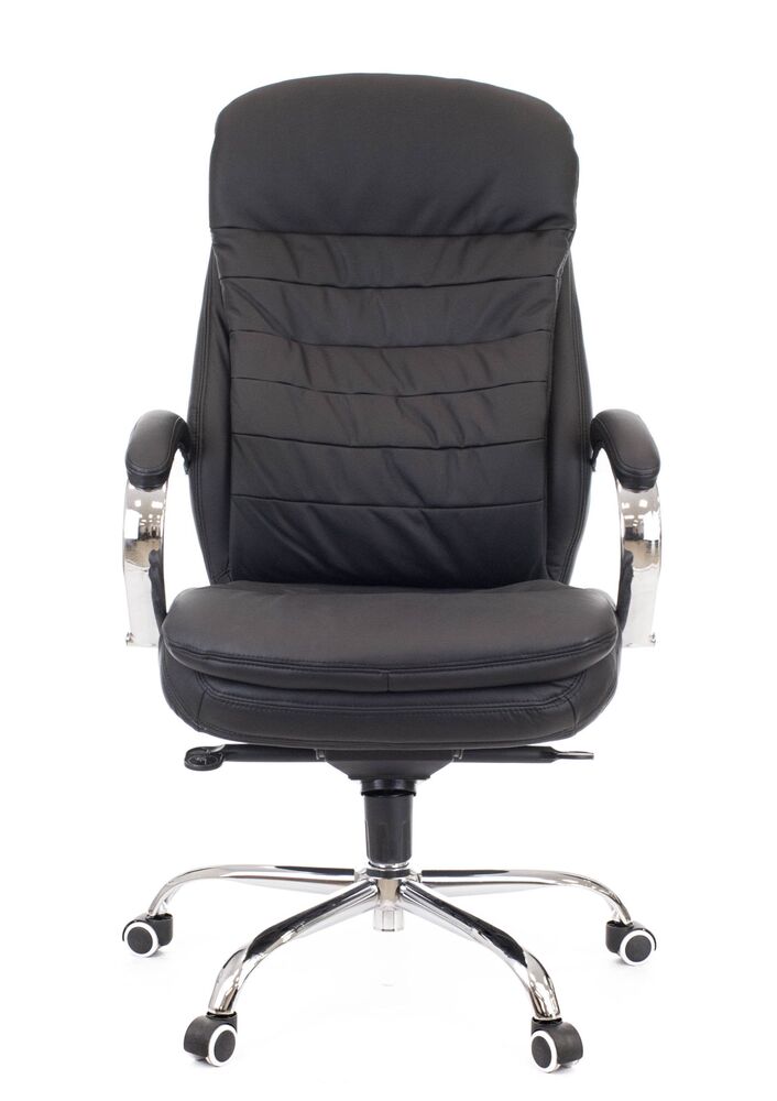 Кресло руководителя