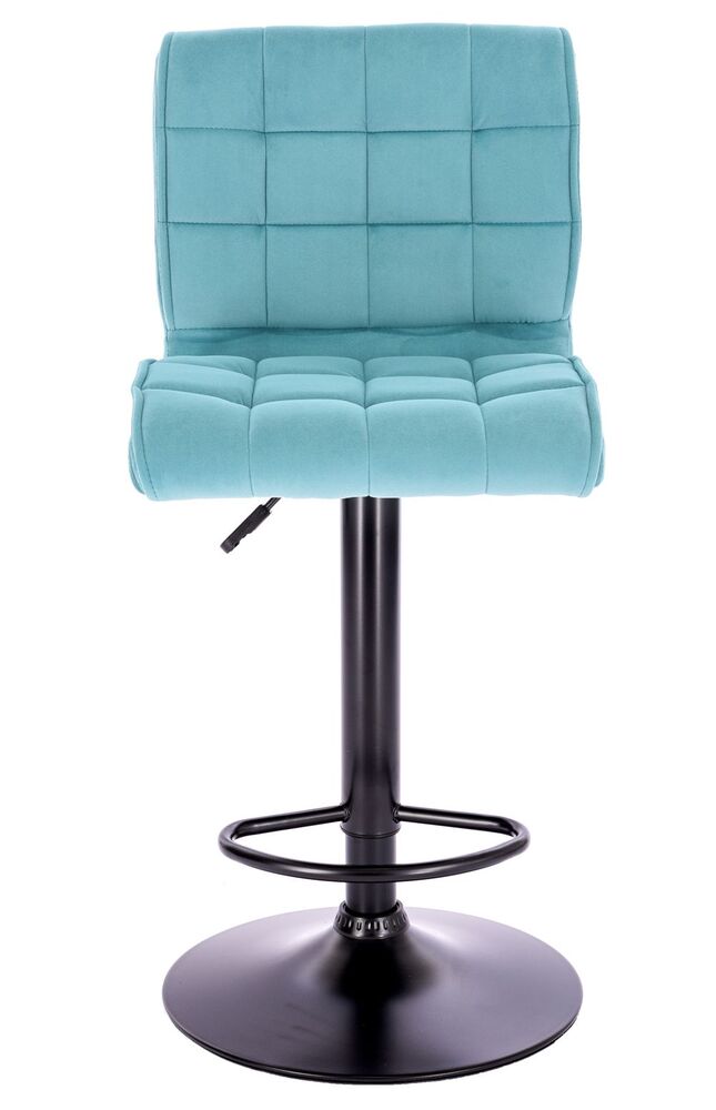 Барный стул