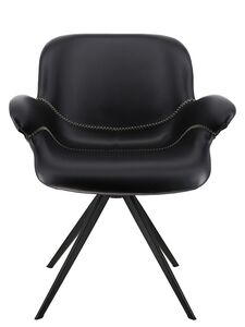 Обеденное кресло