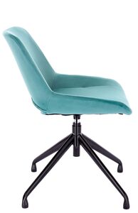 Обеденный стул