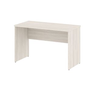 Стол письменный